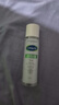 絲塔芙（Cetaphil）舒緩潤膚水150ml安膚水爽膚水化妝水保濕補(bǔ)水敏感肌護(hù)膚品 曬單實(shí)拍圖
