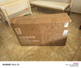 babypods尿布臺(tái)嬰兒護(hù)理臺(tái)新生兒換尿布撫觸多功能嬰兒床可移動(dòng)幼兒洗澡臺(tái) 護(hù)理臺(tái)+硅膠墊+隔尿墊+掛籃 曬單實(shí)拍圖