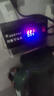 省電神器節(jié)電器省王2025年新款空調(diào)升級版智能大功率家用商用節(jié)能 2025新款節(jié)電器【一臺頂3臺】 曬單實拍圖