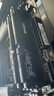金士頓（Kingston）FURY 64GB(32G×2)套裝 DDR5 6000 臺(tái)式機(jī)內(nèi)存條 Beast 超級(jí)野獸 海力士A-die CL30 支持XMP&EXPO 曬單實(shí)拍圖