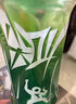 農(nóng)夫山泉檸檬味纖維型尖叫運動飲料550ml 曬單實拍圖