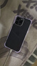 蘋(píng)果 iPhone 14 Pro Max 二手手機(jī)5G 二手蘋(píng)果手機(jī) 暗紫色 256G 曬單實(shí)拍圖