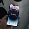【已驗機】蘋果14pro Apple iPhone 14Pro 蘋果14Pro二手 蘋果手機5G手機 【下方看報告自行選擇顏色】 256G 國行雙卡5G【贈送豪華大禮包】 曬單實拍圖