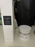 可復美焦點面霜50g重組膠原蛋白光奕律時修護精華霜抗皺緊致 曬單實拍圖