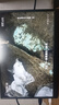 愛國(guó)者aigo超清便攜顯示器拓展屏 電腦顯示器手機(jī)筆記本移動(dòng)屏 PS4/5 副屏Type-C一線通 14英寸/隱藏支架款/100%色域/400nit 曬單實(shí)拍圖