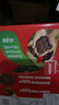 雀巢（Nestle）【代言人丁禹兮同款】醇品速溶美式黑咖啡粉燃減0糖0脂*48包*1.8g 曬單實(shí)拍圖
