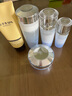 佰草集（HERBORIST）【雙石斛】高保濕爽膚精華水180ml*2(補水保濕濕敷水敏肌可用) 曬單實拍圖