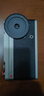 努比亞（nubia）Z70S Ultra攝影師版&Z70 Ultra 專業(yè)攝影套裝 拍照手機保護殼 戶外運動攝像 黑色藍牙版 官方標配 曬單實拍圖