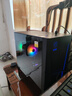 微星（MSI）?；赎猂S 14代i5 14600KF/RTX5070/32G DDR5/1T 國家補貼電競游戲設計師辦公臺式電腦主機全套整機 曬單實拍圖