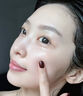 儒意（RUYI）水楊酸面膜20片祛痘淡痘印果酸控油清潔收縮毛孔女男士補(bǔ)水青少年 曬單實(shí)拍圖