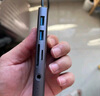 聯(lián)想（Lenovo）Type-C擴(kuò)展塢USB-C讀卡器拓展塢4K60Hz投屏HDMI千兆網(wǎng)口轉(zhuǎn)接頭HUB分線器蘋(píng)果15Mac小新筆記本ipad 曬單實(shí)拍圖