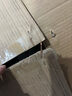 菲歌（FAIKE）6.5寸8寸10寸12寸有源低音炮家庭影院震撼家用大功率長(cháng)沖程低音炮 CHQ8有源（8寸低音炮） 曬單實(shí)拍圖