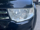 Astree大燈還原翻新修復(fù)液工具套裝拋光車(chē)燈劃痕發(fā)黃速亮燈罩清洗漆神器 曬單實(shí)拍圖