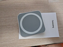 梵想（FANXIANG）1TB 移動(dòng)固態(tài)硬盤（PSSD）Type-c USB 3.2 500MB/s 移動(dòng)高速SSD 手機(jī)直連 筆記本外接硬盤 PS500 曬單實(shí)拍圖