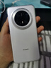 HUAWEI Mate 70 Pro優(yōu)享版 旗艦手機 國家補貼 當天發(fā) 華為mate70pro新品 紅楓原色影像華為鴻蒙智能手機 雪域白 12G+256GB 官方標配 曬單實拍圖