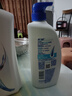 舒膚佳純白清香沐浴露清爽沐浴乳沐浴液保濕pH中性男女通用 1kg*1瓶 舒膚佳 曬單實(shí)拍圖