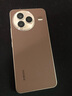 小米Civi5 Pro 【國(guó)家補(bǔ)貼15%】新品5G小米手機(jī) 冰美式 12GB+256GB 官方標(biāo)配 曬單實(shí)拍圖