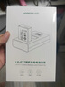 綠聯(lián)3C認(rèn)證NP-FW50相機(jī)電池ZV-E10充電器適用sony索尼a6000 a6400 a7m2 a5100 a6300 a6100 zve10微單 曬單實(shí)拍圖