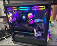 華碩Z270-A/AR/P/E/F/B250-H/F/E3 V5/主板支持DDR4 64G 6/7代cpu 華碩Z270-A 曬單實(shí)拍圖