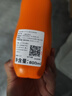 REPSOL睿爍威爽競酷機油 踏板摩托車機油全合成潤滑油10w-40 SP 800ml 曬單實拍圖