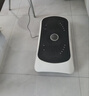 OES甩脂機(jī)抖抖機(jī)律動(dòng)機(jī)家用塑形減脂健身器材懶人神器運(yùn)動(dòng)男女通用 7D律動(dòng)+168°曲面設(shè)計(jì)+200檔白 68cm大面板+明星推薦+禮物 曬單實(shí)拍圖