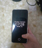 小米（MI）【國家補(bǔ)貼】REDMI Turbo 4 Pro 第四代驍龍8s 7550mAh長續(xù)航 12GB+256GB 白色 小米紅米5G手機(jī) 曬單實(shí)拍圖