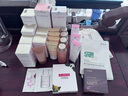 嬌韻詩彈簧水200ml抗初老爽膚水補(bǔ)水保濕護(hù)膚品禮物送女友 曬單實(shí)拍圖