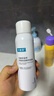 可復(fù)美電解質(zhì)藻萃舒緩保濕精華噴霧100ml/瓶/盒  舒緩保濕潤(rùn)澤 曬單實(shí)拍圖