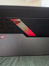 ROG幻X 2025 銳龍AI MAX 13.4英寸 觸控二合一游戲筆記本電腦(銳龍 AI MAX+ 395 64G 1T 2.5K 180Hz) 曬單實(shí)拍圖