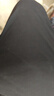 啄木鳥【名人同款】薄款牛仔褲男彈力修身直筒褲男士長褲休閑褲男 淺藍色 33 （140-150斤） 曬單實拍圖