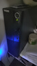 聯(lián)想政府家用電腦9成新臺式主機(jī)i5i7獨(dú)顯卡商務(wù)辦公設(shè)計(jì)剪輯游戲 配置七： 酷睿i7/16G/756G/核顯 【單主機(jī)】 曬單實(shí)拍圖