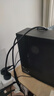 聯(lián)想(Lenovo)揚天M4000q 商用辦公臺式電腦主機(酷睿14代i5-14400 32G 1TB SSD)23.8英寸 國家補貼20% 曬單實拍圖