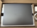 華為MateBook GT 14 Linux版 國(guó)家補(bǔ)貼20% 筆記本電腦 OLED懸浮屏 酷睿Ultra 7 32G 1T深空灰 曬單實(shí)拍圖
