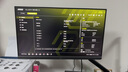 微星（MSI）MAG B850M MORTAR WIFI7迫擊炮主板 5G網(wǎng)口 支持CPU 9950X/9800X3D/9700X/9600X(AMDB850/AM5接口) 曬單實(shí)拍圖