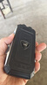金立（Gionee）老年機(jī)10000毫安大電池三防老年人手機(jī)超長(zhǎng)待機(jī)4G全網(wǎng)通2025新款大字大聲大屏按鍵功能機(jī) 黑色 曬單實(shí)拍圖