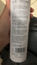 維生素B5補水噴霧 滋潤舒緩修護清爽收縮毛孔玻尿酸B5爽膚水柔膚 b5舒緩保濕噴霧300ml 曬單實拍圖
