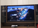 海信電視E8Q Pro 75英寸 信芯H7 U+MiniLED 黑曜屏Ultra 330Hz高刷 E8NULTRA升級 國家補(bǔ)貼75E8Q-PRO 曬單實(shí)拍圖