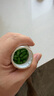 10盒裝[千子樂] 龍鹿膠囊0.2g*30粒/盒 曬單實(shí)拍圖