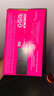 倍得適（Playtex）塑料導(dǎo)管衛(wèi)生棉條可游泳Playtex置入式衛(wèi)生棉條 運動版-特大碼36支Ultra 長導(dǎo)管 曬單實拍圖