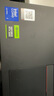 ThinkPad【 國(guó)家補(bǔ)貼20%】T14p AI 酷睿Ultra處理器 聯(lián)想高性能標(biāo)壓工程師本筆記本電腦辦公輕薄本 Ultra 7-155H 32G 1T獨(dú)顯06CD 曬單實(shí)拍圖