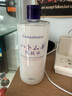 花印薏苡仁化妝水500ml爽膚水薏仁補(bǔ)水保濕溫和無(wú)刺激禮物送女友 曬單實(shí)拍圖