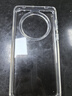 KOOLIFE 適用 華為Mate60Pro/Pro+手機(jī)殼全包超薄防摔軟殼huawei保護(hù)套德國(guó)進(jìn)口拜耳材質(zhì)透明硅膠殼 曬單實(shí)拍圖