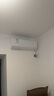 格力（GREE）空調(diào) 云錦三代  新一級能效 變頻冷暖 自清潔 智能WIFI 壁掛式空調(diào)掛機 家電國家補貼 以舊換新 1.5匹 一級能效 云錦三代冷酷款 曬單實拍圖