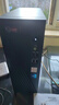 聯(lián)想（Lenovo）來酷 Lecoo個人商務(wù)臺式機(jī)電腦主機(jī)(N5095 8G 256G SSD) 曬單實(shí)拍圖