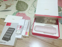 Ulike  Air4藍(lán)寶石冰點脫毛儀去小胡子送女生禮物美容儀 曬單實拍圖