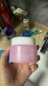 芭妮蘭（banila co）【成毅同款】?jī)羧峤?jīng)典卸妝膏100ml 小粉罐PRO 秒乳化臉部眼唇卸妝 曬單實(shí)拍圖