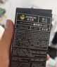 杰士邦避孕套超凡持久003液態(tài)延時10只安全套套超薄男專用計生成人用品 曬單實拍圖