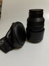唯卓仕（VILTROX）AF 135mm F1.8 LAB Z尼康口全畫幅自動(dòng)對(duì)焦大光圈遠(yuǎn)攝定焦鏡頭適用于Z5 Z8 Z6II Z7II ZF微單相機(jī) 曬單實(shí)拍圖