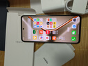 OPPO K12s 5G手機 7000mAh五年長壽大電池 80W超級閃充 全新驍龍6芯片 NFC 紅外遙控 AI手機 星芒白 8GB+256GB 曬單實拍圖