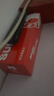 小霸王B600詞典筆英語(yǔ)翻譯點(diǎn)讀筆小學(xué)中學(xué)高中同步點(diǎn)讀機(jī)全國(guó)教材通用便攜式學(xué)習(xí)機(jī) 曬單實(shí)拍圖